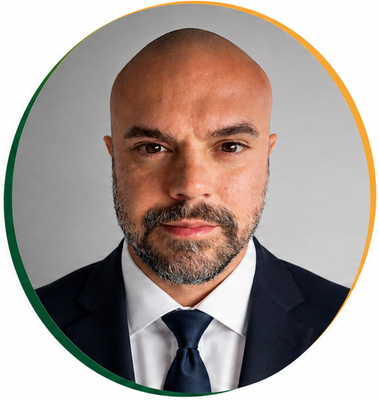Luiz Lanaro